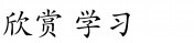 1497257525_556336.jpg