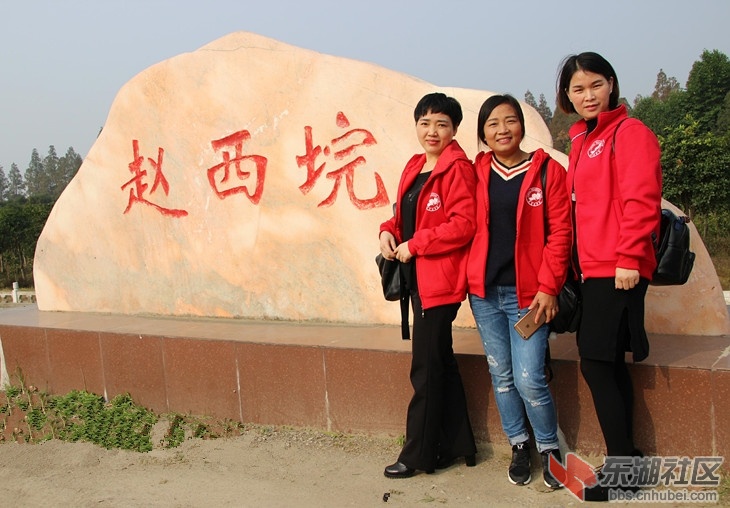 IMG_5207_爱奇艺_副本.jpg