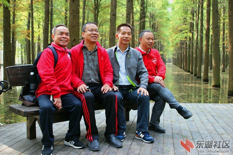 IMG_5501_爱奇艺_副本.jpg