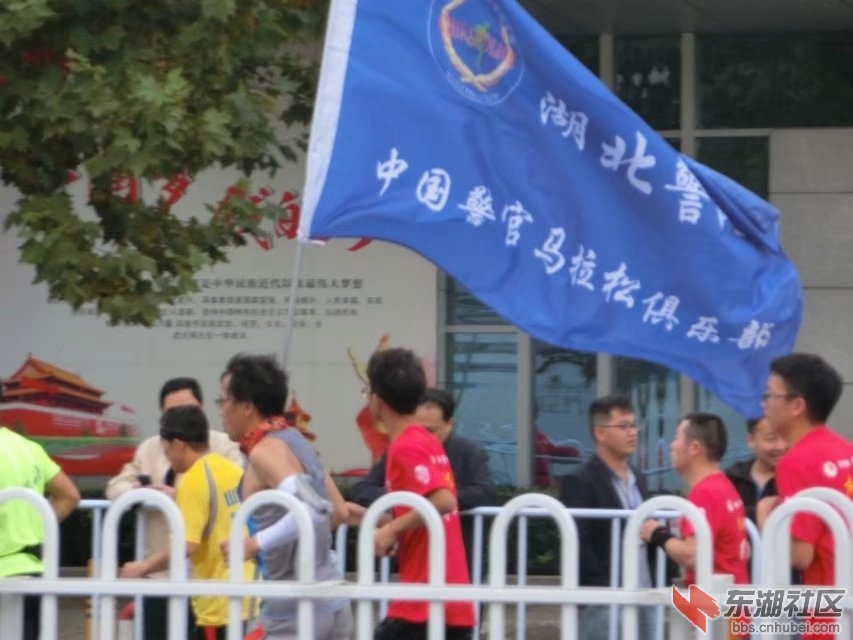 CIMG5311.jpg