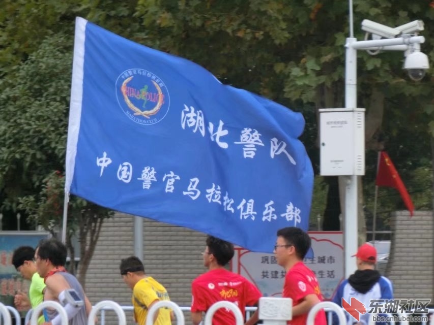CIMG5312.jpg
