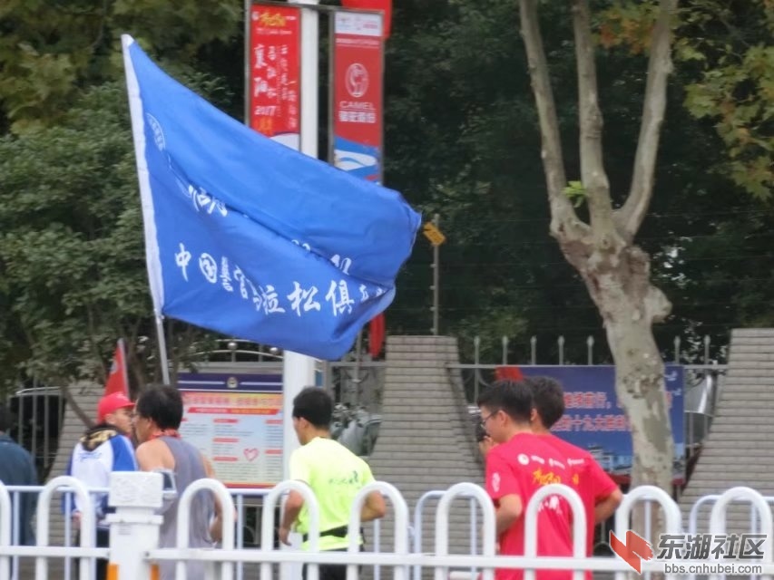 CIMG5313.jpg