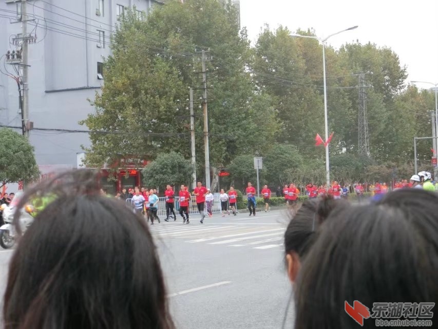 CIMG5440.jpg