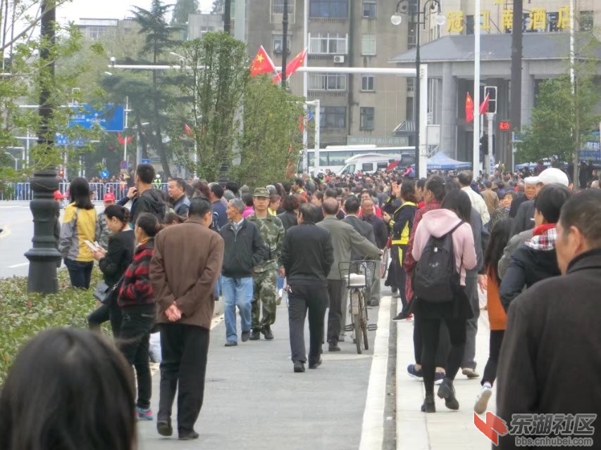 CIMG5580.jpg