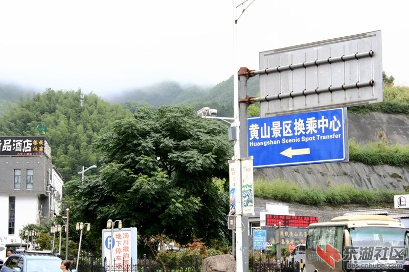 _MG_4483.JPG