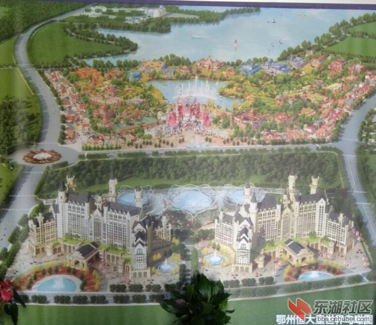 QQ截图20171106081551.jpg