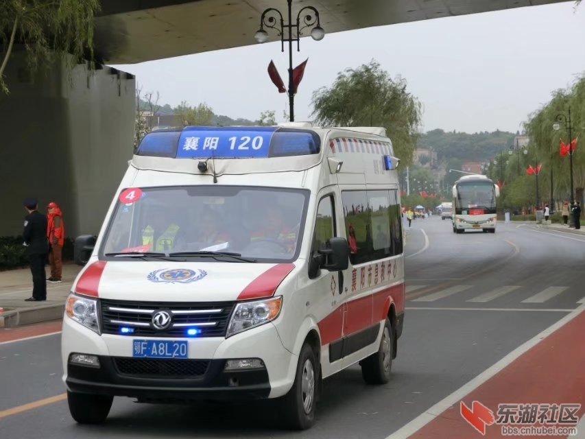 CIMG5675.jpg
