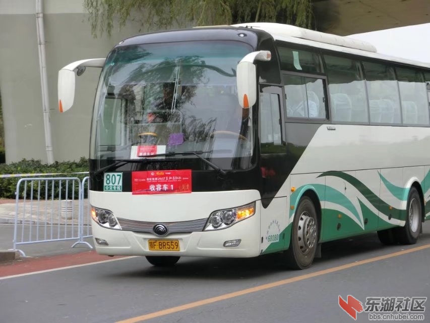 CIMG5678.jpg