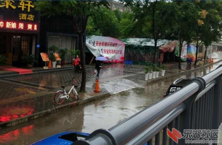 QQ截图20171106160549.jpg