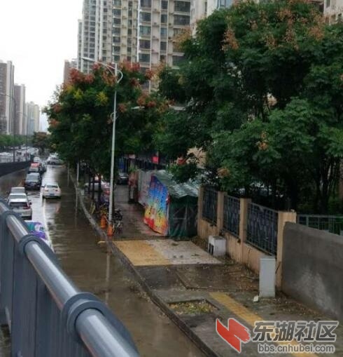 QQ截图20171106160614.jpg