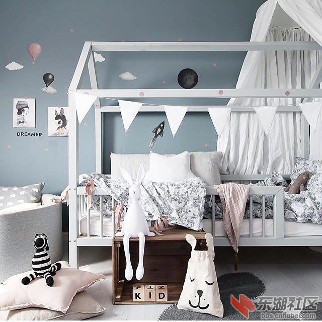 c2fabb30gy1fkd8sh1kwmj20hs0hs76p.jpg