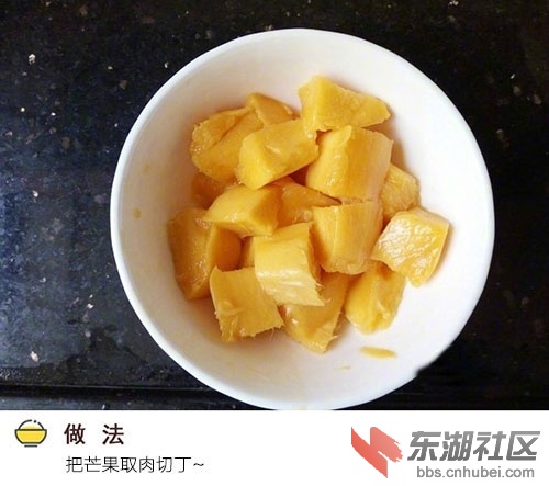 6bb34605gy1flfpz1b95kj20dw0cb0u3.jpg