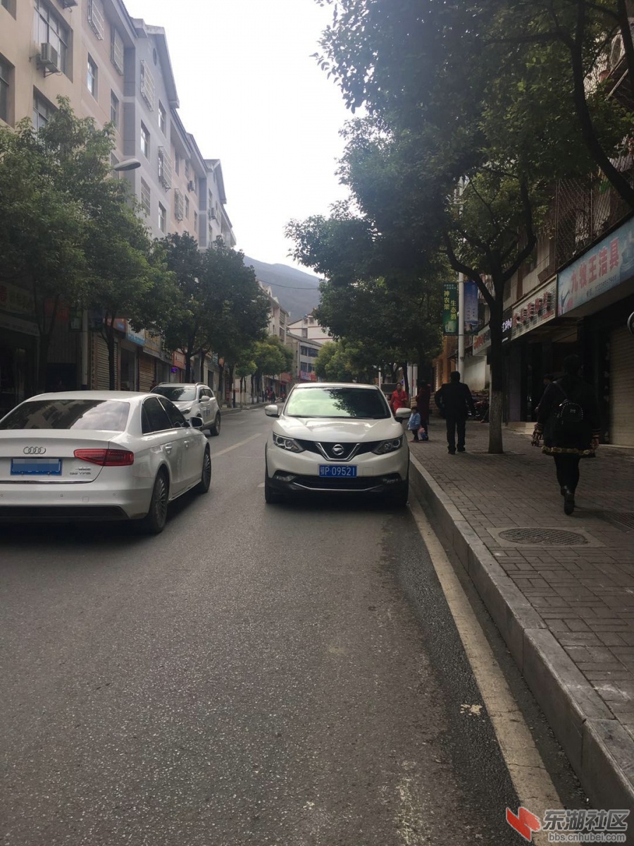 微信图片_20171114143646.jpg