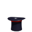 6364573672299959721520738.gif