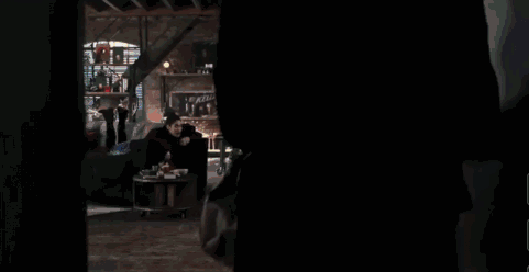 6364618966841827447867960.gif
