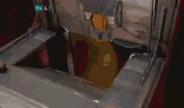 6364618966886706636238127.gif