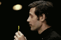 6364619704670100585239726.gif