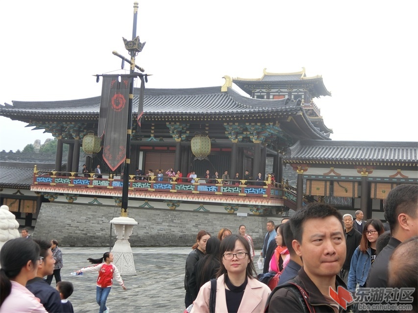 CIMG2215.JPG
