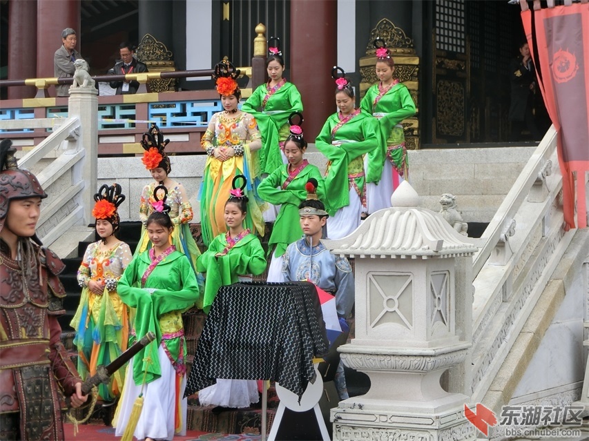 CIMG2219.JPG