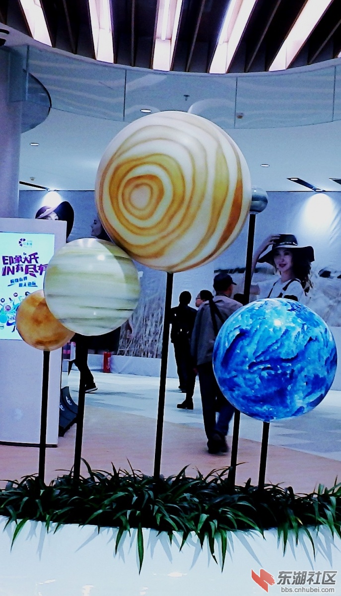 PB038994_conew1.JPG