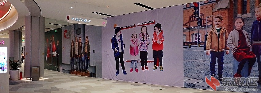 PB039009_conew1.JPG