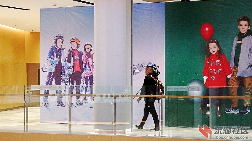 PB039012_conew1.JPG