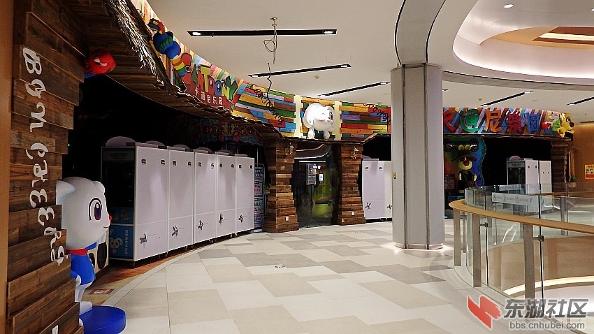 PB039020_conew1.JPG