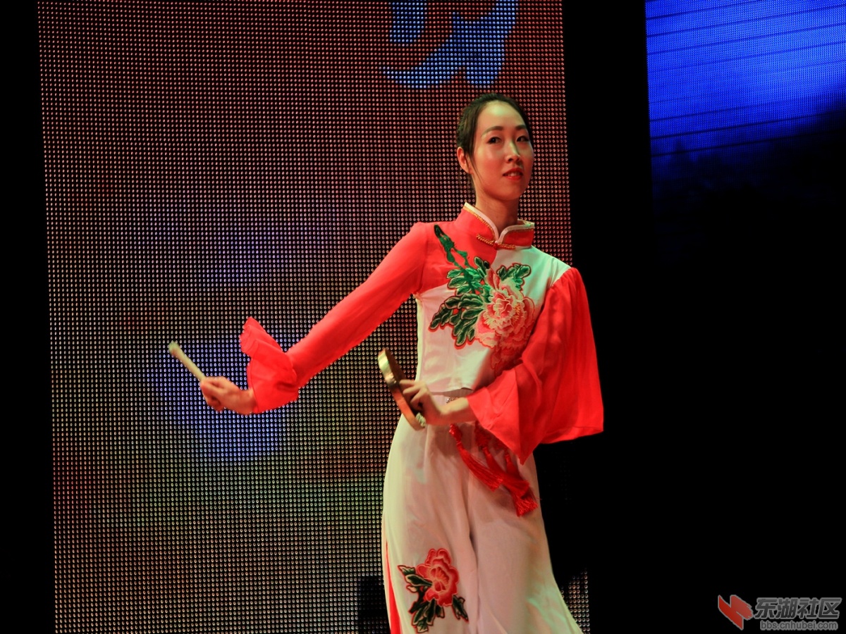 IMG_0266_副本.jpg