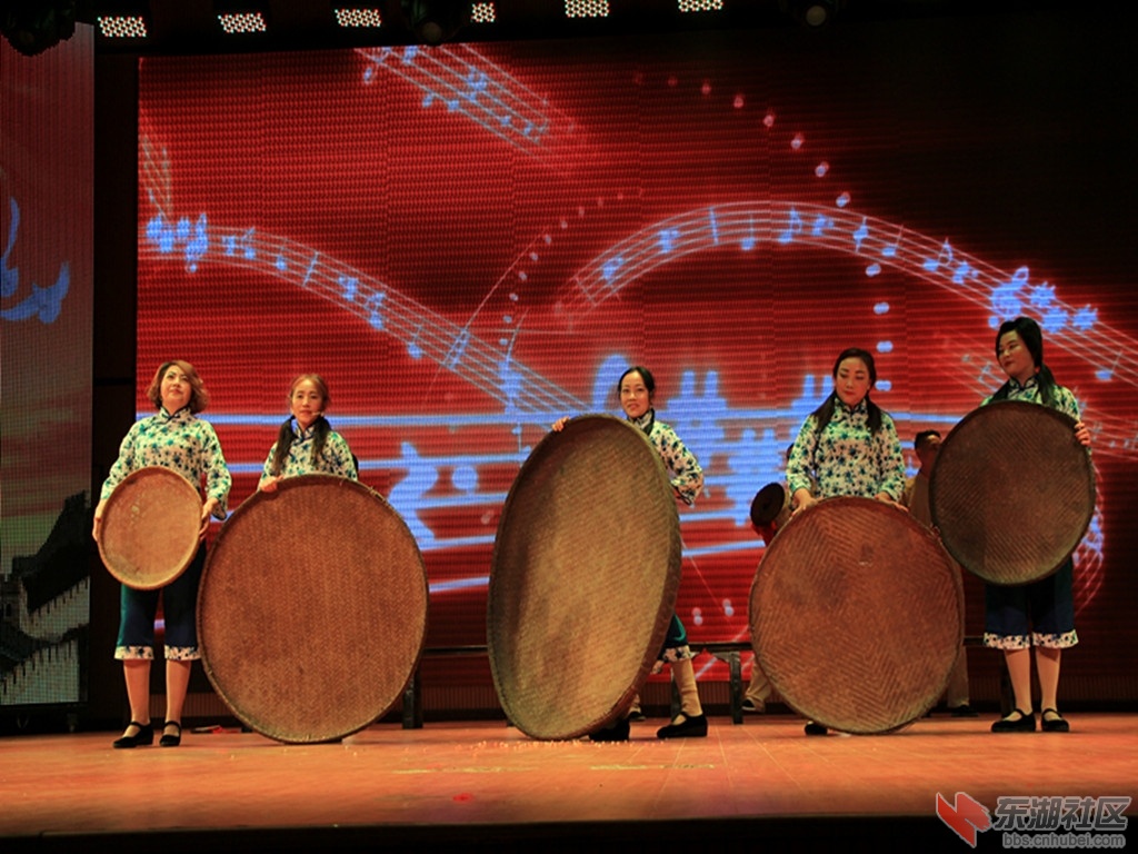 IMG_0415_副本.jpg