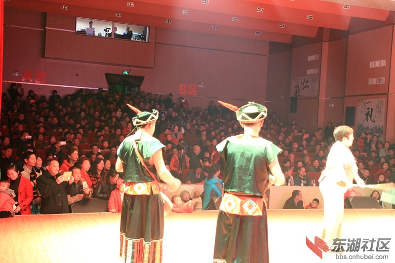 IMG_0490_副本.jpg