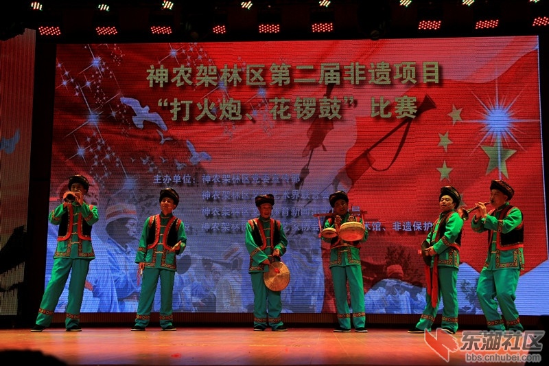 IMG_0505_副本.jpg