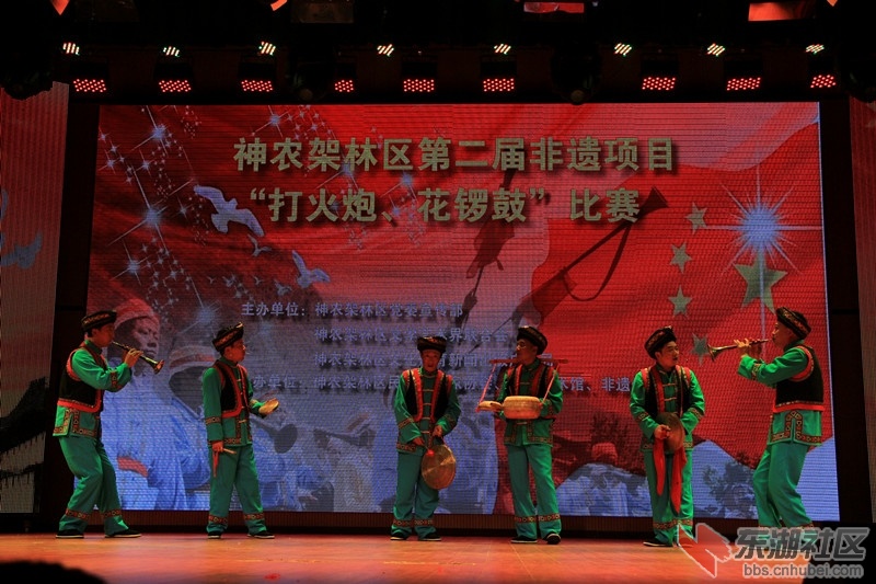 IMG_0506_副本.jpg