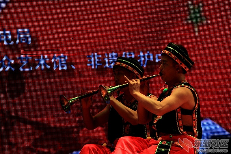 IMG_0593_副本.jpg