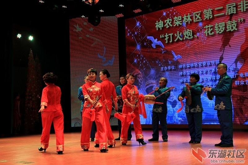 IMG_0602_副本.jpg