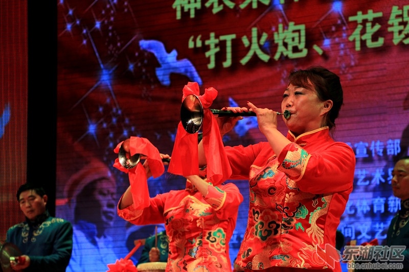 IMG_0622_副本.jpg