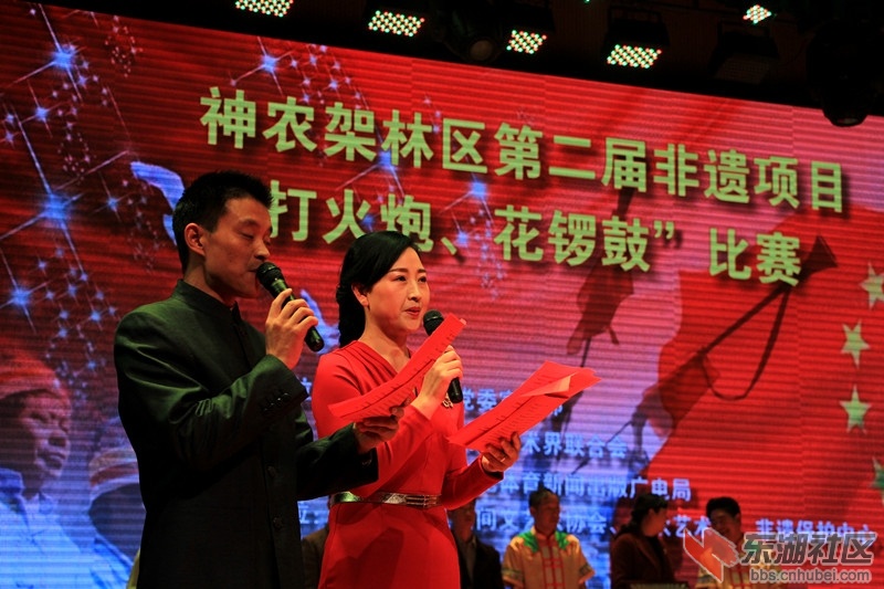 IMG_0768_副本.jpg