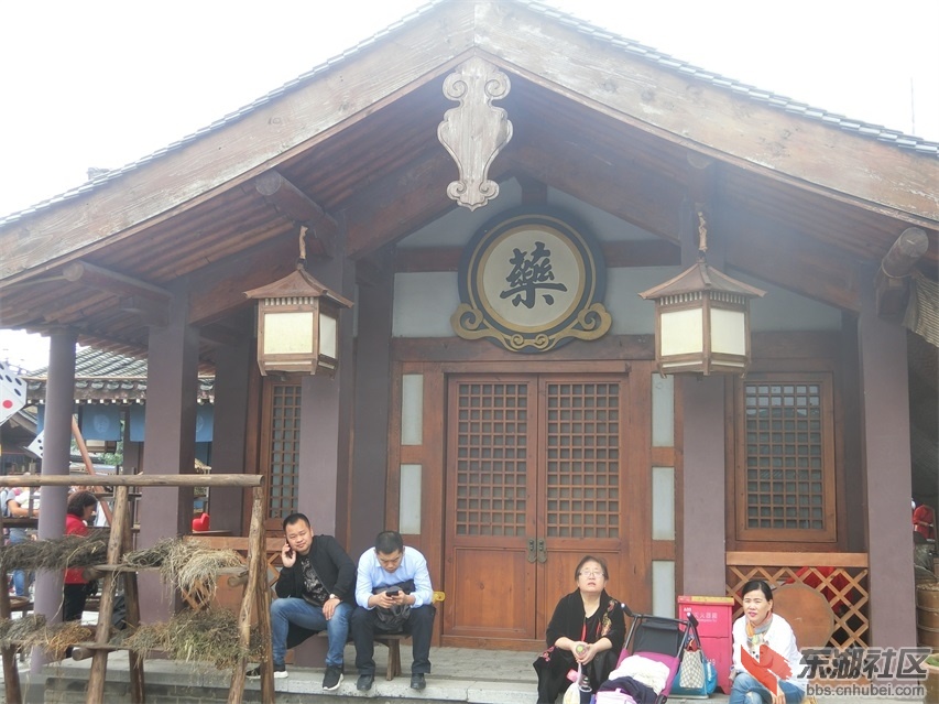 CIMG2389.JPG