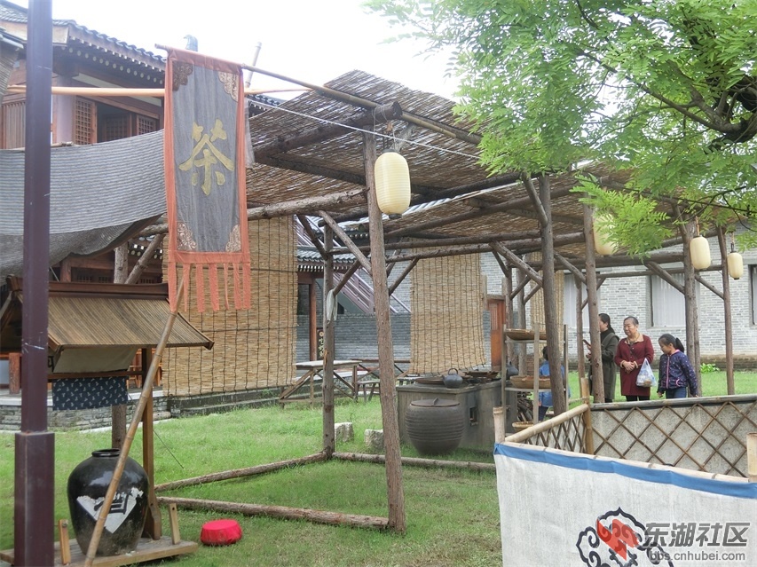 CIMG2392.JPG