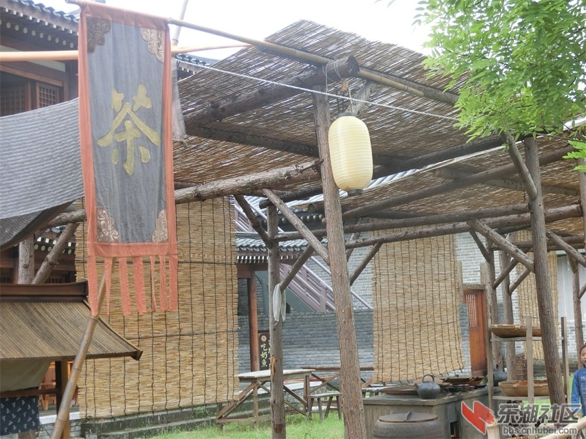 CIMG2393.JPG