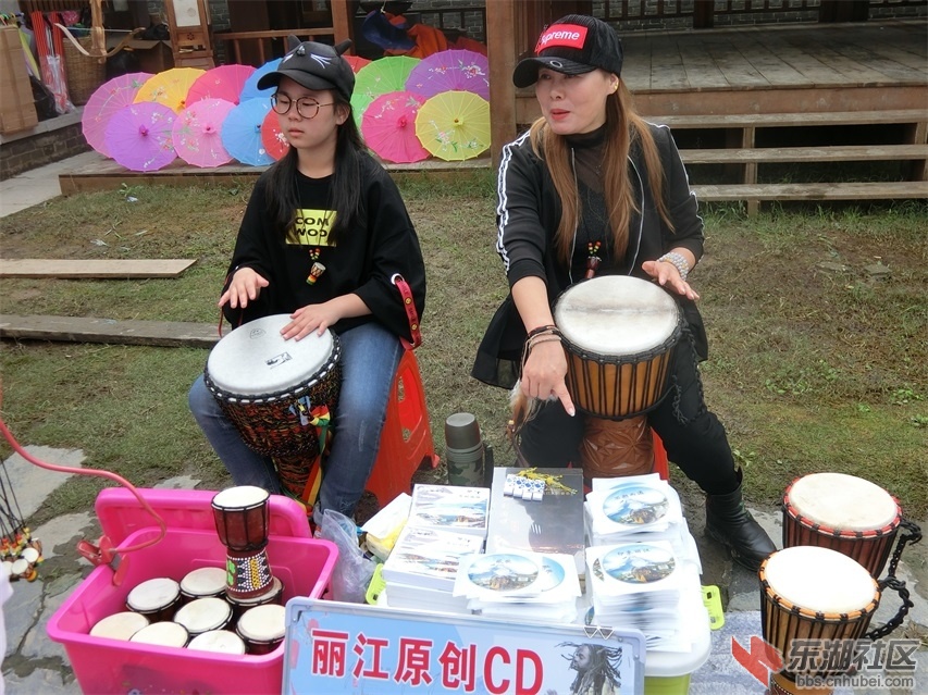 CIMG2451.JPG