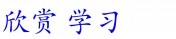 1497154477_807793.jpg