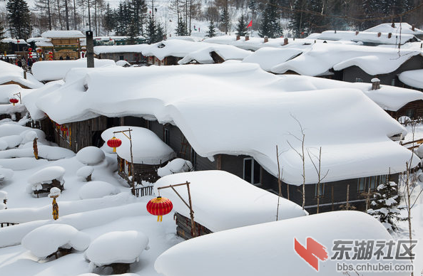 QQ截图20141120135310.png