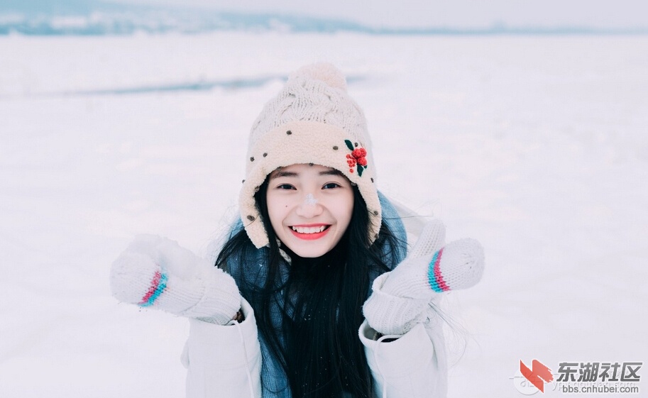 QQ截图20160127122853.jpg