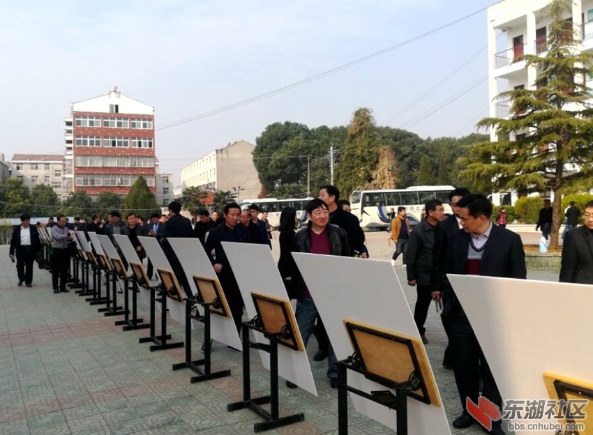 QQ图片20171128201302.jpg