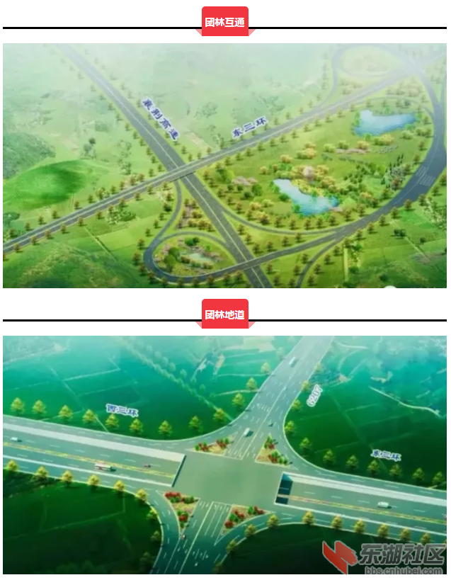 9.png