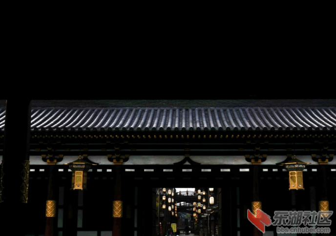 2345截图20171204103539.png