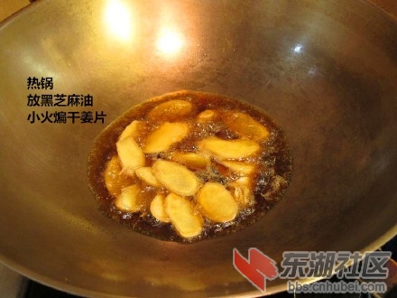 9f9239d3gy1fla1milnqoj20c8096aba.jpg