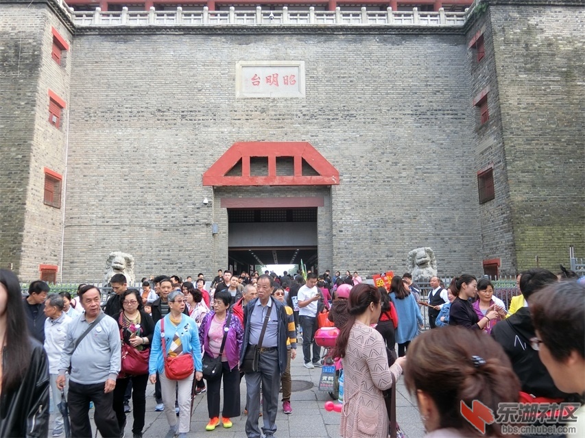 CIMG2691.JPG
