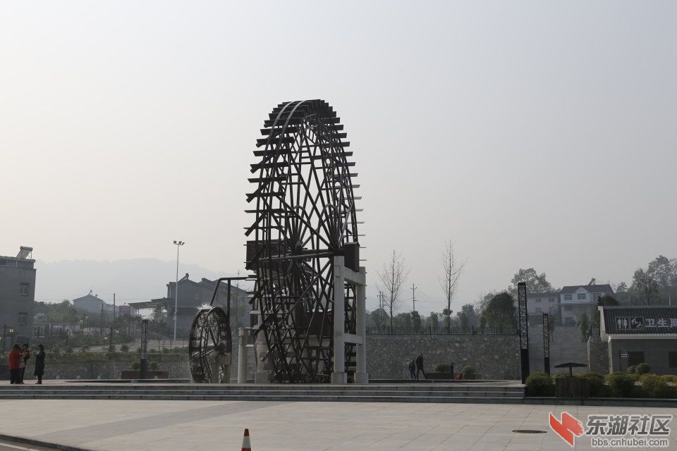 02.jpg