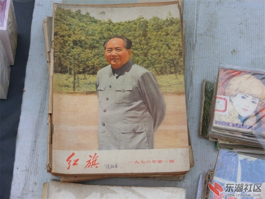 CIMG2775.JPG